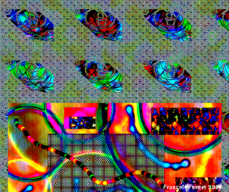 OHNE TITEL 5.gif